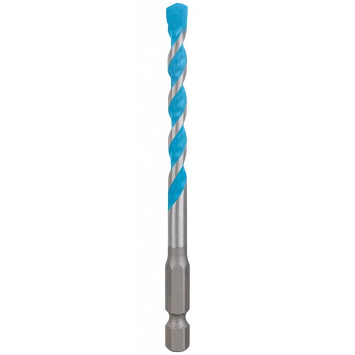 BOSCH EXPERT HEX-9 MultiConstruction Bohrer, 6 x 60 x 100 mm 2608900574