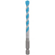 BOSCH EXPERT HEX-9 MultiConstruction Bohrer, 6,5 x 60 x 100 mm 2608900577
