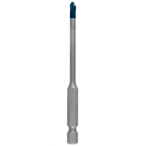 BOSCH EXPERT HEX-9 HardCeramic Bohrer, 4 x 90 mm 2608900588