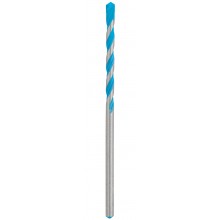 BOSCH EXPERT CYL-9 MultiConstruction Bohrer, 3 x 40 x 70 mm 2608900600