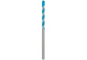 BOSCH EXPERT CYL-9 MultiConstruction Bohrer, 3,5 x 40 x 70 mm 2608900602