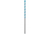 BOSCH EXPERT CYL-9 MultiConstruction Bohrer, 5 x 90 x 150 mm 2608900607