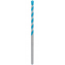 BOSCH EXPERT CYL-9 MultiConstruction Bohrer, 6 x 90 x 150 mm 2608900612