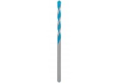 BOSCH EXPERT CYL-9 MultiConstruction Bohrer, 7 x 90 x 150 mm 2608900619