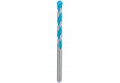 BOSCH EXPERT CYL-9 MultiConstruction Bohrer, 8 x 80 x 120 mm 2608900621