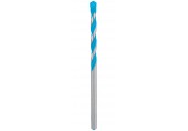 BOSCH EXPERT CYL-9 MultiConstruction Bohrer 4 x 40 x 75 mm, 10-teilig 2608900637