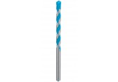BOSCH EXPERT CYL-9 MultiConstruction Bohrer 6 x 60 x 100 mm, 10-teilig 2608900640