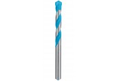 BOSCH EXPERT CYL-9 MultiConstruction Bohrer 10 x 80 x 120 mm, 8-teilig 2608900644