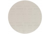 BOSCH EXPERT M480 Schleifnetz für Trockenbauschleifer, 225 mm, G 150, 25-tlg. 2608900710