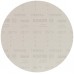 BOSCH EXPERT M480 Schleifnetz für Trockenbauschleifer, 225 mm, G 180, 25-tlg. 2608900711