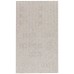 BOSCH EXPERT M480 Schleifnetz für Schwingschleifer, 80 x 133 mm, G 100, 10-tlg. 2608900735