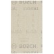 BOSCH EXPERT M480 Schleifnetz für Schwingschleifer, 80 x 133 mm, G 120, 10-tlg. 2608900736