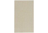 BOSCH EXPERT M480 Schleifnetz für Schwingschleifer, 80 x 133 mm, G 180, 10-tlg. 2608900738