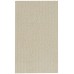 BOSCH EXPERT M480 Schleifnetz für Schwingschleifer, 80 x 133 mm, G 180, 10-tlg. 2608900738