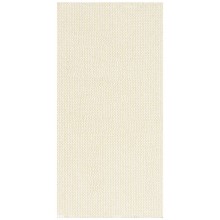 BOSCH EXPERT M480 Schleifnetz für Schwingschleifer, 93 x 186 mm, G 120, 10-tlg. 2608900745