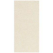 BOSCH EXPERT M480 Schleifnetz für Schwingschleifer, 93 x 186 mm, G 150, 10-tlg. 2608900746