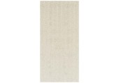 BOSCH EXPERT M480 Schleifnetz für Schwingschleifer, 93 x 186 mm, G 100, 50-tlg. 2608900753