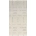 BOSCH EXPERT M480 Schleifnetz für Schwingschleifer, 115 x 230 mm, G 220, 10-tlg. 260890076