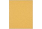 BOSCH EXPERT C470 Schleifpapier zum Handschleifen, 230 x 280 mm, G 80 2608900959
