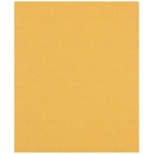 BOSCH EXPERT C470 Schleifpapier zum Handschleifen, 230 x 280 mm, G 100 2608900960