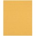 BOSCH EXPERT C470 Schleifpapier zum Handschleifen, 230 x 280 mm, G 100 2608900960