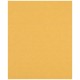 BOSCH EXPERT C470 Schleifpapier zum Handschleifen, 230 x 280 mm, G 100 2608900960