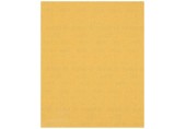 BOSCH EXPERT C470 Schleifpapier zum Handschleifen, 230 x 280 mm, G 180 2608900963