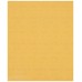 BOSCH EXPERT C470 Schleifpapier zum Handschleifen, 230 x 280 mm, G 180 2608900963
