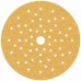 BOSCH EXPERT C470 Schleifpapier Mehrloch, 150 mm, G 60, 50-tlg. 2608901136