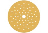BOSCH EXPERT C470 Schleifpapier Mehrloch, 150 mm, G 180, 50-tlg. 2608901141