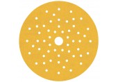 BOSCH EXPERT C470 Schleifpapier Mehrloch, 150 mm, G 240, 50-tlg. 2608901143