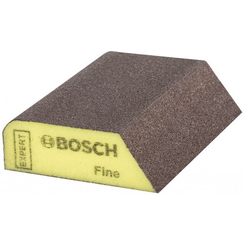 BOSCH EXPERT S470 Combi Block 69 x 97 x 26 mm, fein 2608901168