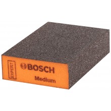 BOSCH EXPERT S471 Standard Block, 97 x 69 x 26 mm, mittel, 1tlg. 2608901177