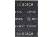 BOSCH EXPERT N880 Vliespad zum Handschleifen, 152 x 229 mm, mittleres SiC 2608901213