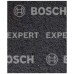 BOSCH EXPERT N880 Vliespad zum Handschleifen, 115 x 140 mm, Medium S, 2-tlg. 2608901219