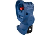 BOSCH EXPERT SDS Clean Adapter zum Bohren 2608901480