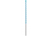 BOSCH EXPERT CYL-9 MultiConstruction Bohrer, 6 x 200 x 250 mm 2608901481