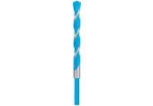BOSCH EXPERT CYL-9 MultiConstruction Bohrer, 16 x 150 x 200 mm 2608901489