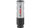 BOSCH PRO Tile PC Plus Lochsäge, 20 mm, HS 2608901553