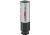 BOSCH PRO Tile PC Plus Lochsäge, 22 mm, HS 2608901554