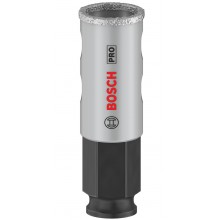 BOSCH PRO Tile PC Plus Lochsäge, 22 mm, HS 2608901554