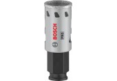 BOSCH PRO Tile PC Plus Lochsäge, 25 mm, HS 2608901555