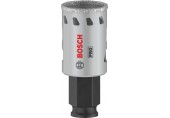 BOSCH PRO Tile PC Plus Lochsäge, 29 mm, HS 2608901556