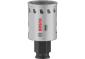 BOSCH PRO Tile PC Plus Lochsäge, 35 mm, HS 2608901558