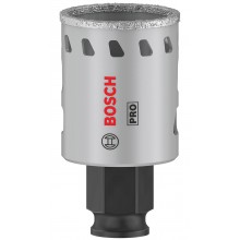 BOSCH PRO Tile PC Plus Lochsäge, 35 mm, HS 2608901558