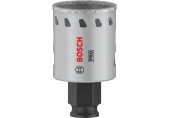 BOSCH PRO Tile PC Plus Lochsäge, 38 mm, HS 2608901559