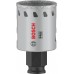 BOSCH PRO Tile PC Plus Lochsäge, 38 mm, HS 2608901559