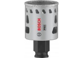 BOSCH PRO Tile PC Plus Lochsäge, 41 mm, HS 2608901560