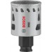 BOSCH PRO Tile PC Plus Lochsäge, 41 mm, HS 2608901560