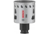 BOSCH PRO Tile PC Plus Lochsäge, 44 mm, HS 2608901561